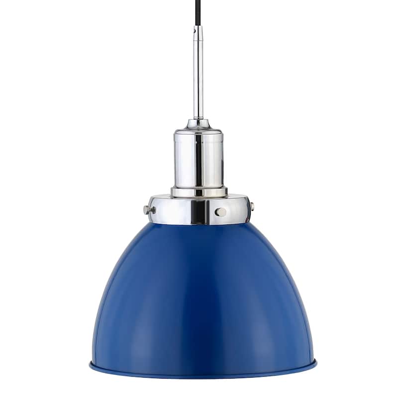 Madison 12" Pendant