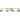 Haven Collection Four-Light Vintage Brass Opal Glass Luxe Industrial Bath Light - 34 in x 6.75 in x 7 in