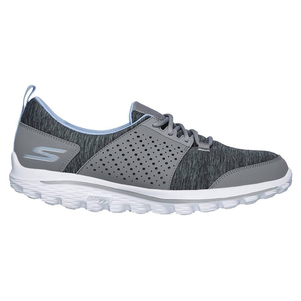 sports direct skechers golf shoes