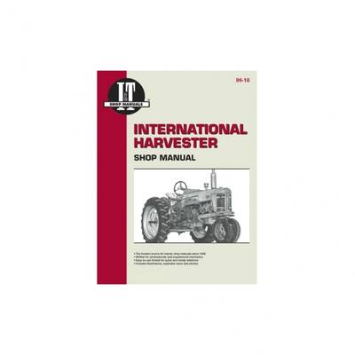 Buy Other Yard Care Tools Online at Overstock | Our Best Yard Care