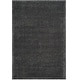 preview thumbnail 16 of 239, SAFAVIEH Santa Monica Shag Einara 2-inch Thick Area Rug