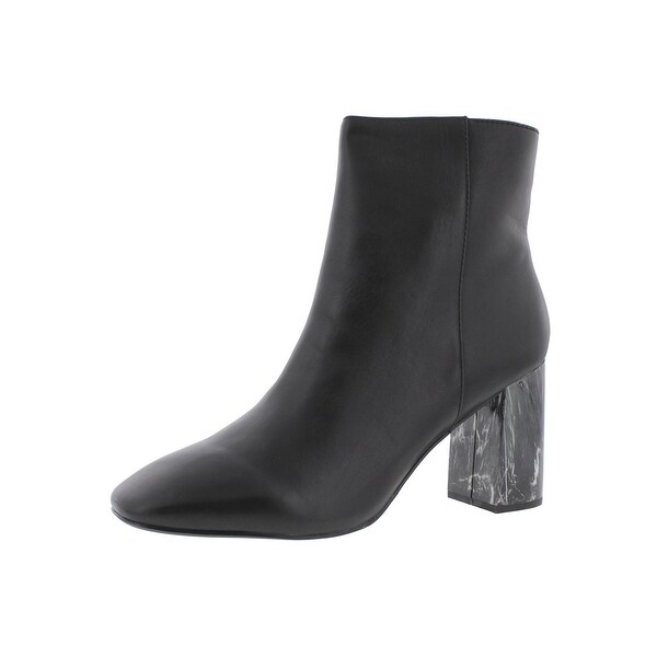 steve madden ankle boots canada