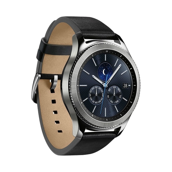 samsung gear s3 verizon
