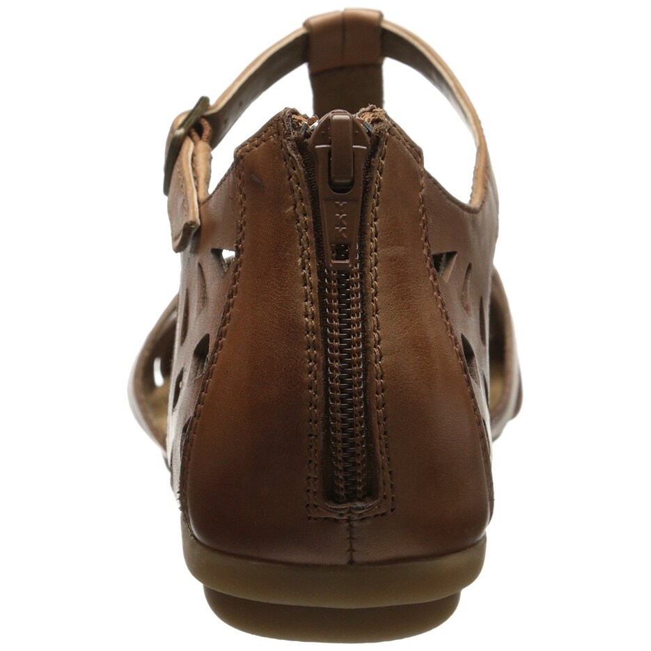 rockport cobb hill women's ireland ch enclosed dress sandal
