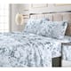 Option vernazza blue-multi