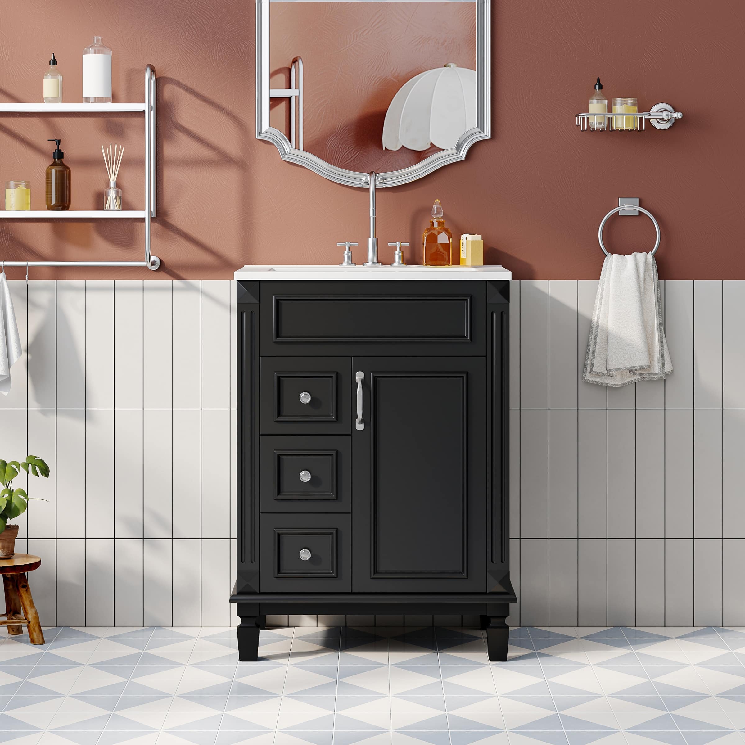 Option Black