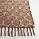 preview thumbnail 49 of 84, SAFAVIEH Handmade Cape Cod Zinca Coastal Jute Tassel Rug