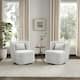 Option Beige/Linen/2 Set