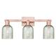Option Antique Copper / Mica