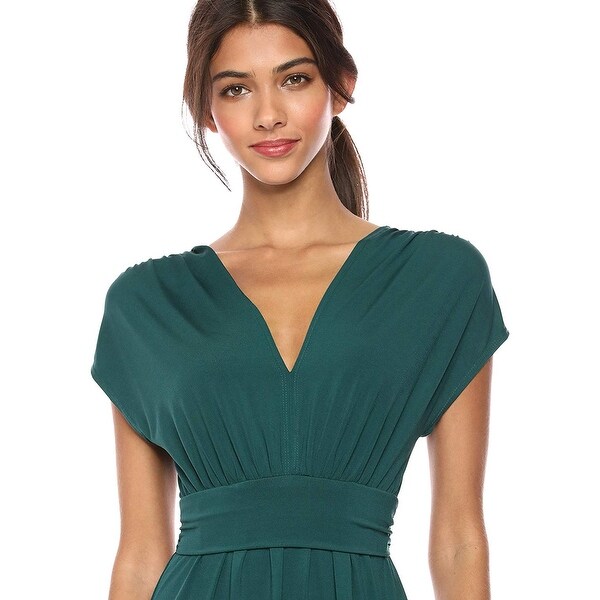 lark & ro dress