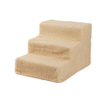 Dog Stairs Ramps Find Great Dog Supplies Deals Shopping At