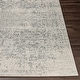 preview thumbnail 17 of 66, Livabliss Esther Vintage Traditional Area Rug