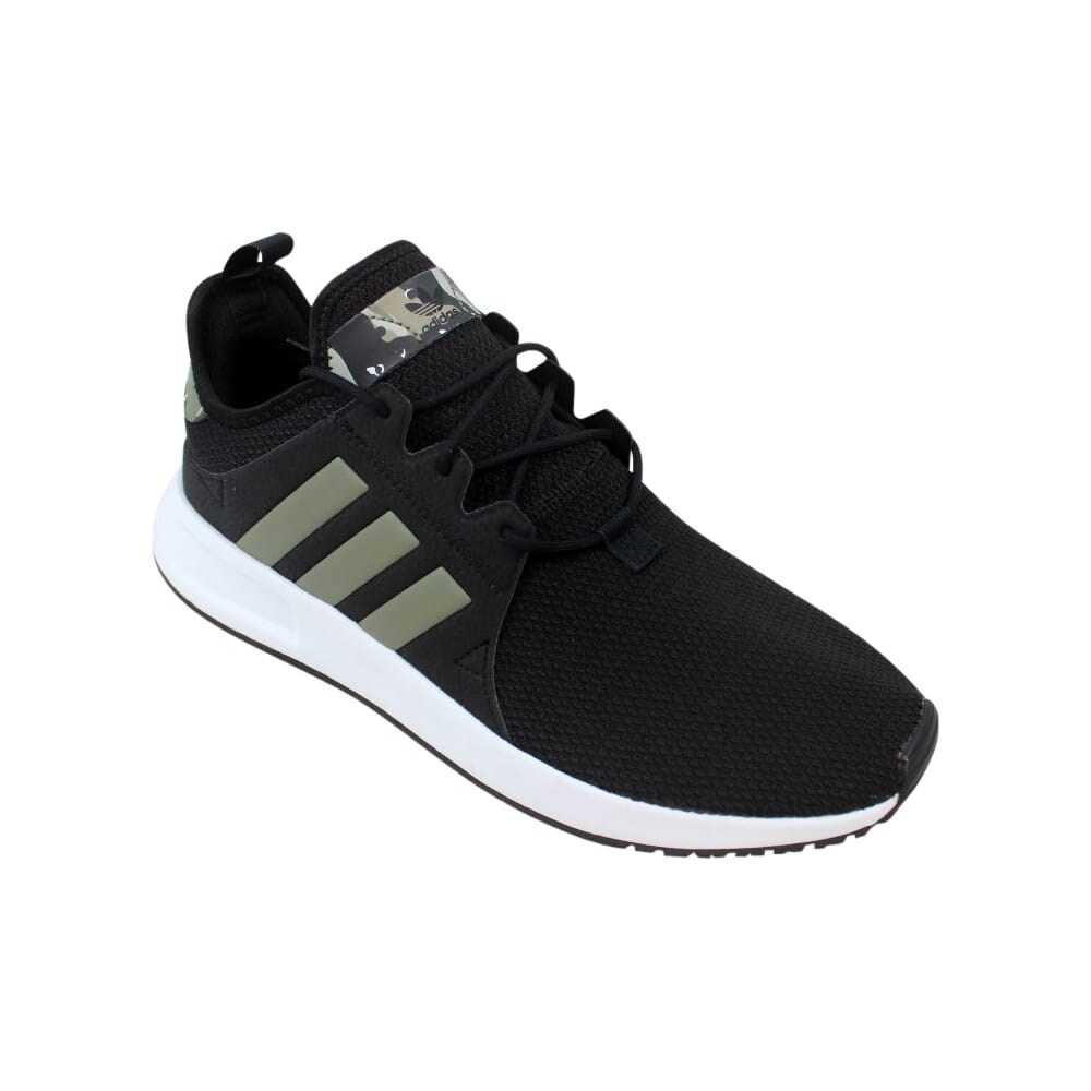 d96745 adidas