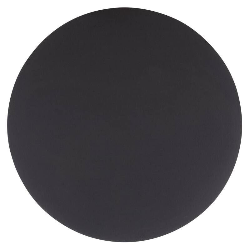 SAFAVIEH Home Etka 2-Shelf Nightstand