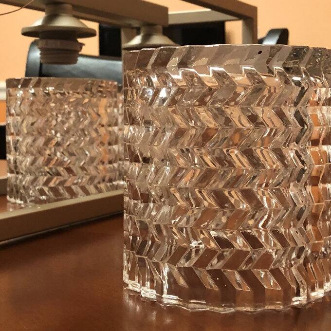 Acroma 5-light Farmhouse Chandelier Rectangle Island Lights for Dining Room - N/A