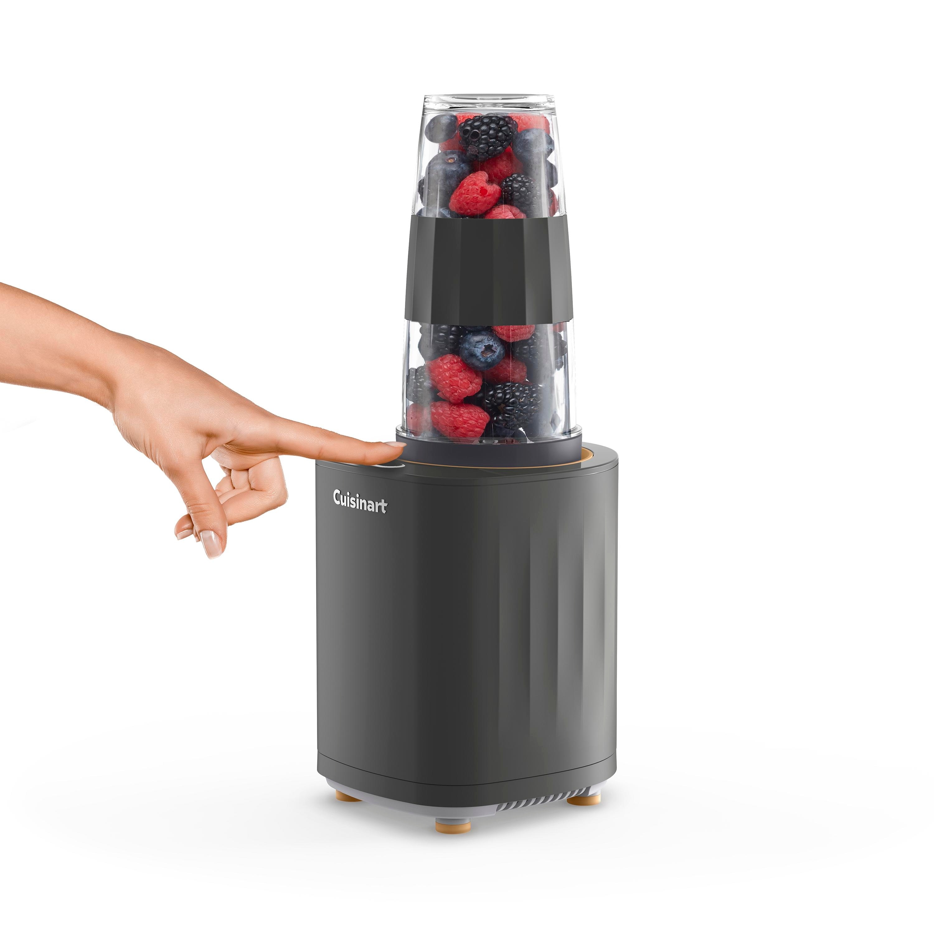Cuisinart Soho Compact Blender - Bed Bath & Beyond - 40422977
