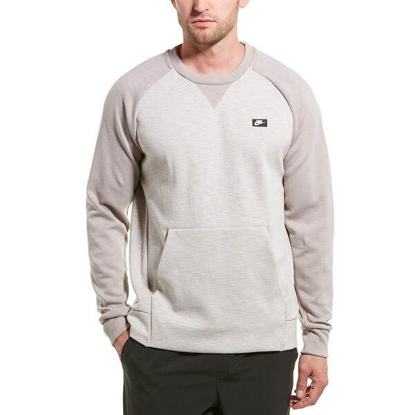 nike optic crew neck