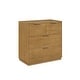 preview thumbnail 18 of 18, Forever 4 Drawer Dresser with Changing Top