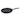 KUKMARA 14" Marble Non-Stick Flat Griddle w/ Detachable Handle - 14.37