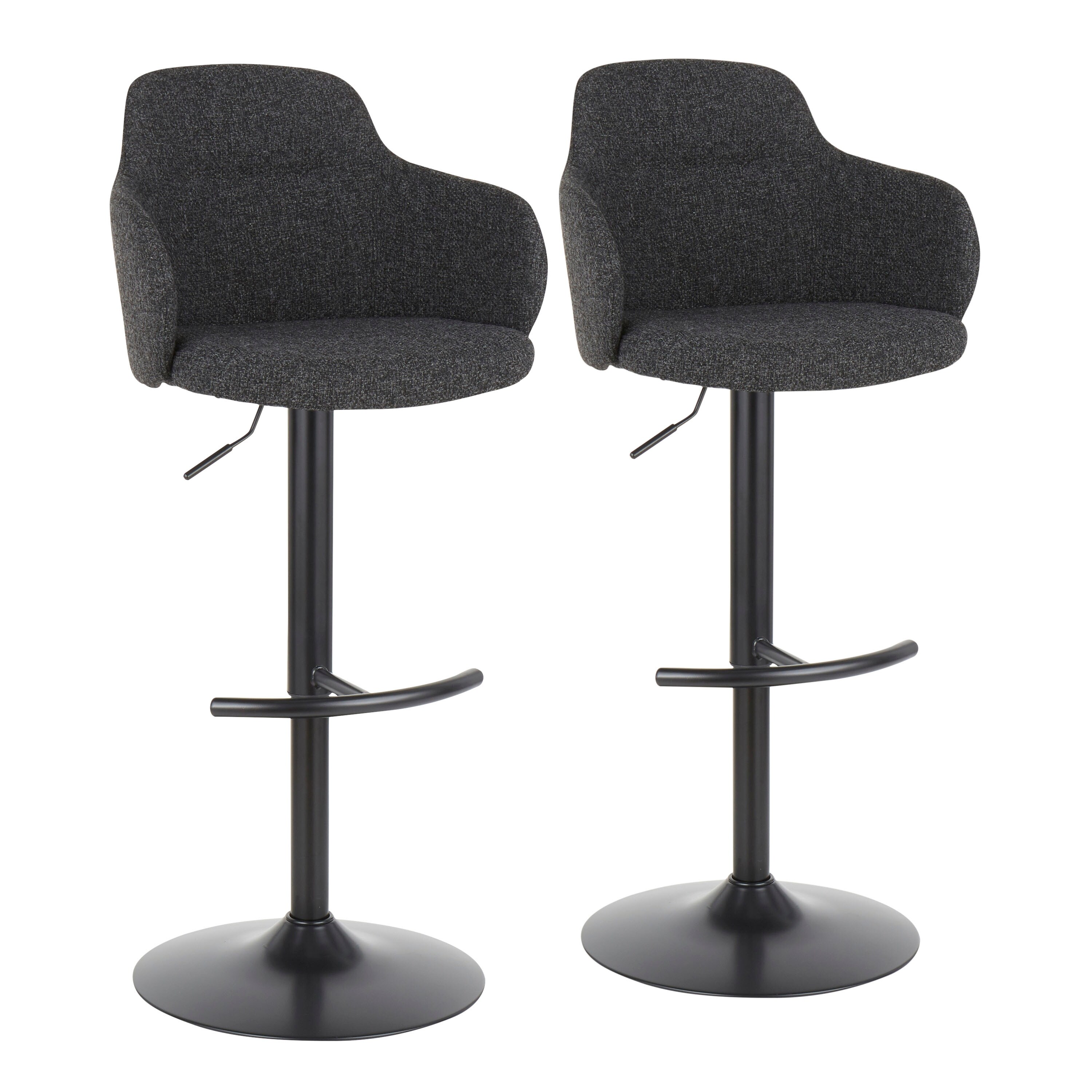 Felix counter 2025 stool
