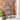 SAFAVIEH Amaris Victorian Wrought Iron 4-Tier Outdoor Bakers Rack. - 25"W x 15"D x 63"H