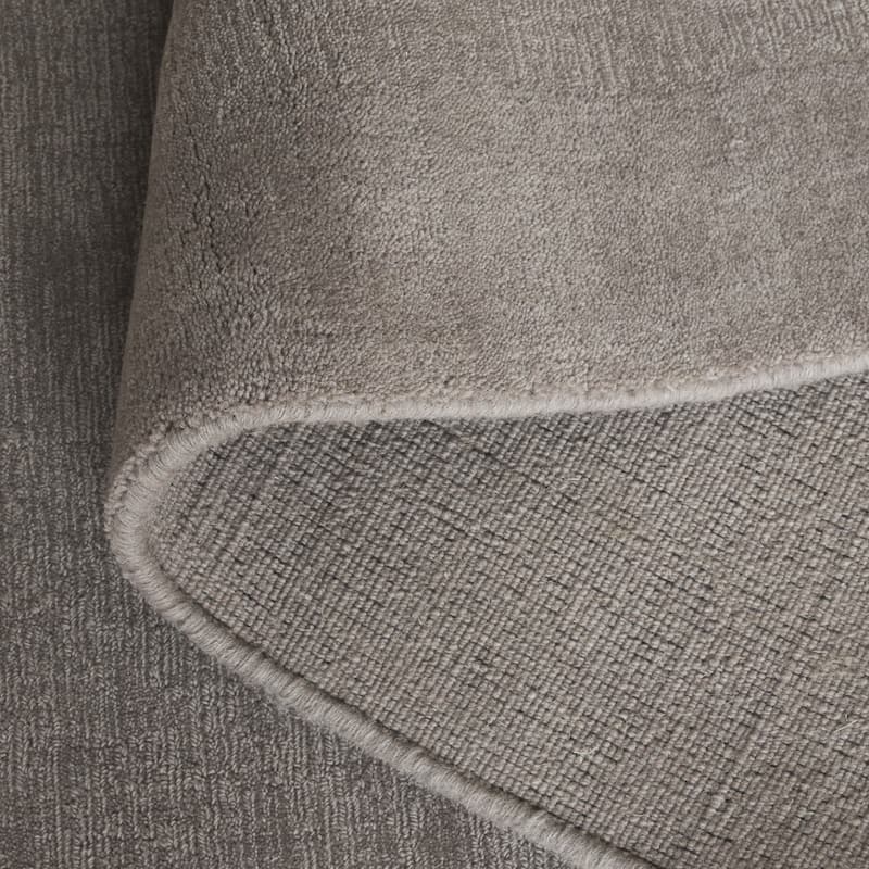 SAFAVIEH Handmade Mirage Efthalia Wool Rug