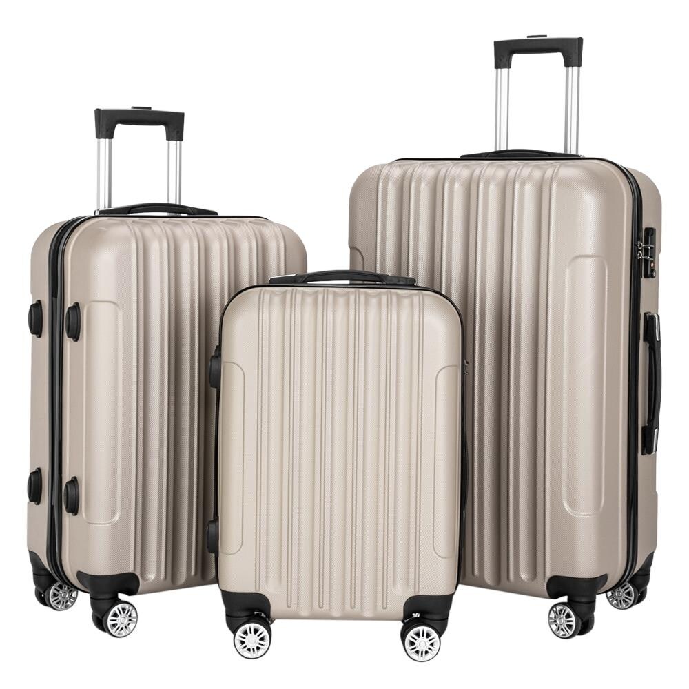 Overstock luggage clearance