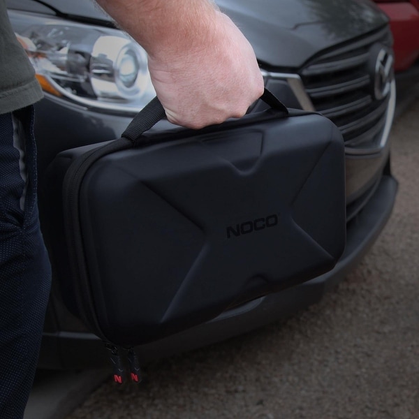 noco gb70 carry case