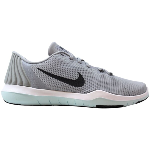 nike flex supreme tr 7