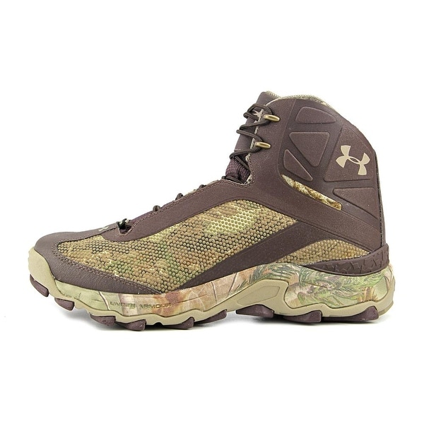 speed freek boots