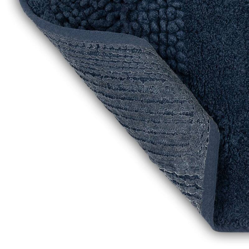 Mohawk Home Composition Bath Rug