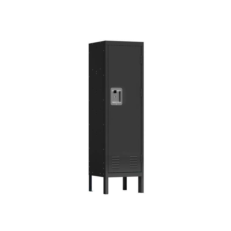 Metal Storage Cabinet Locker