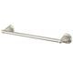 Option Brushed Nickel
