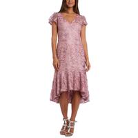 R M Richards Dresses Find Great Women S Clothing Deals