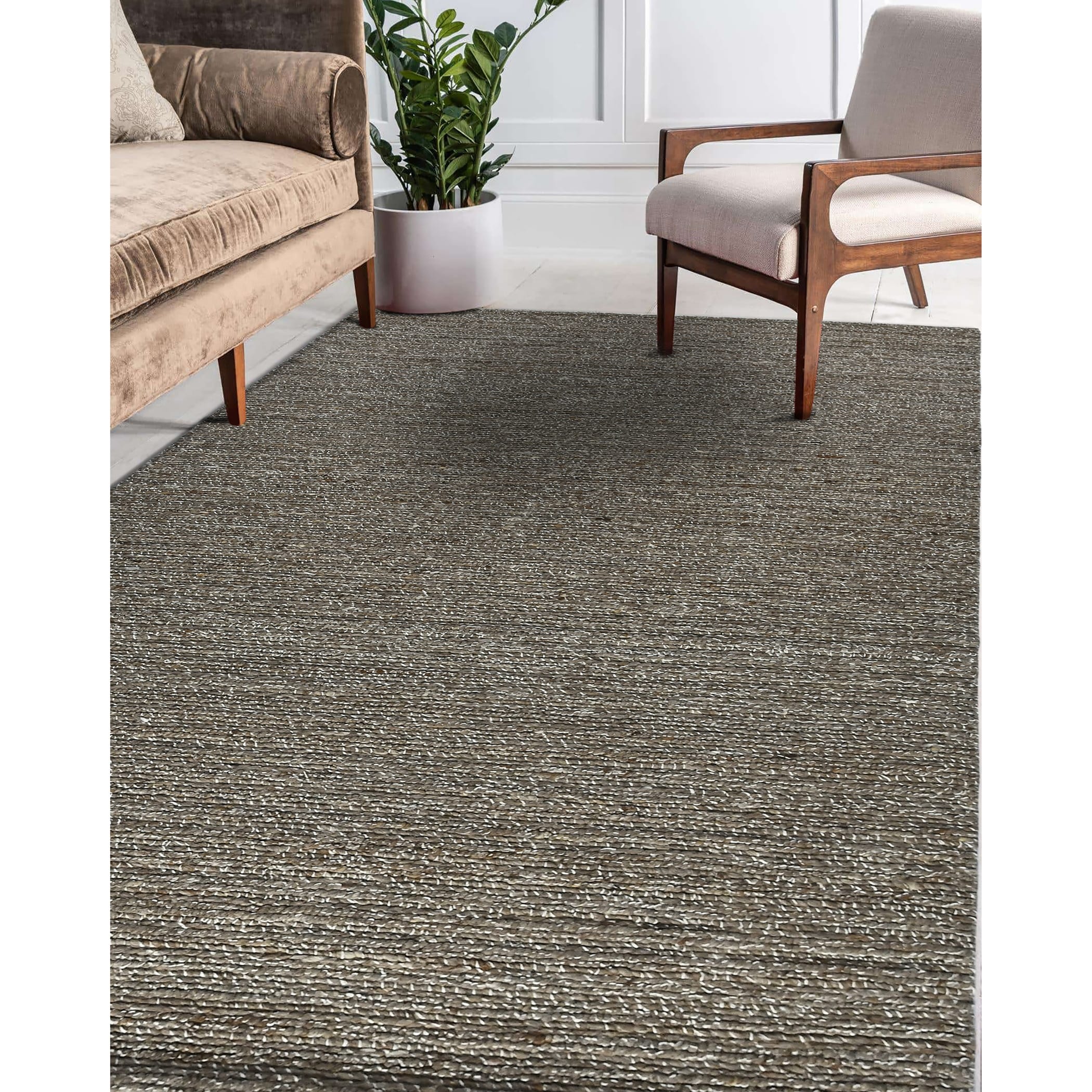 Norwood-Ashley-Transitional-
