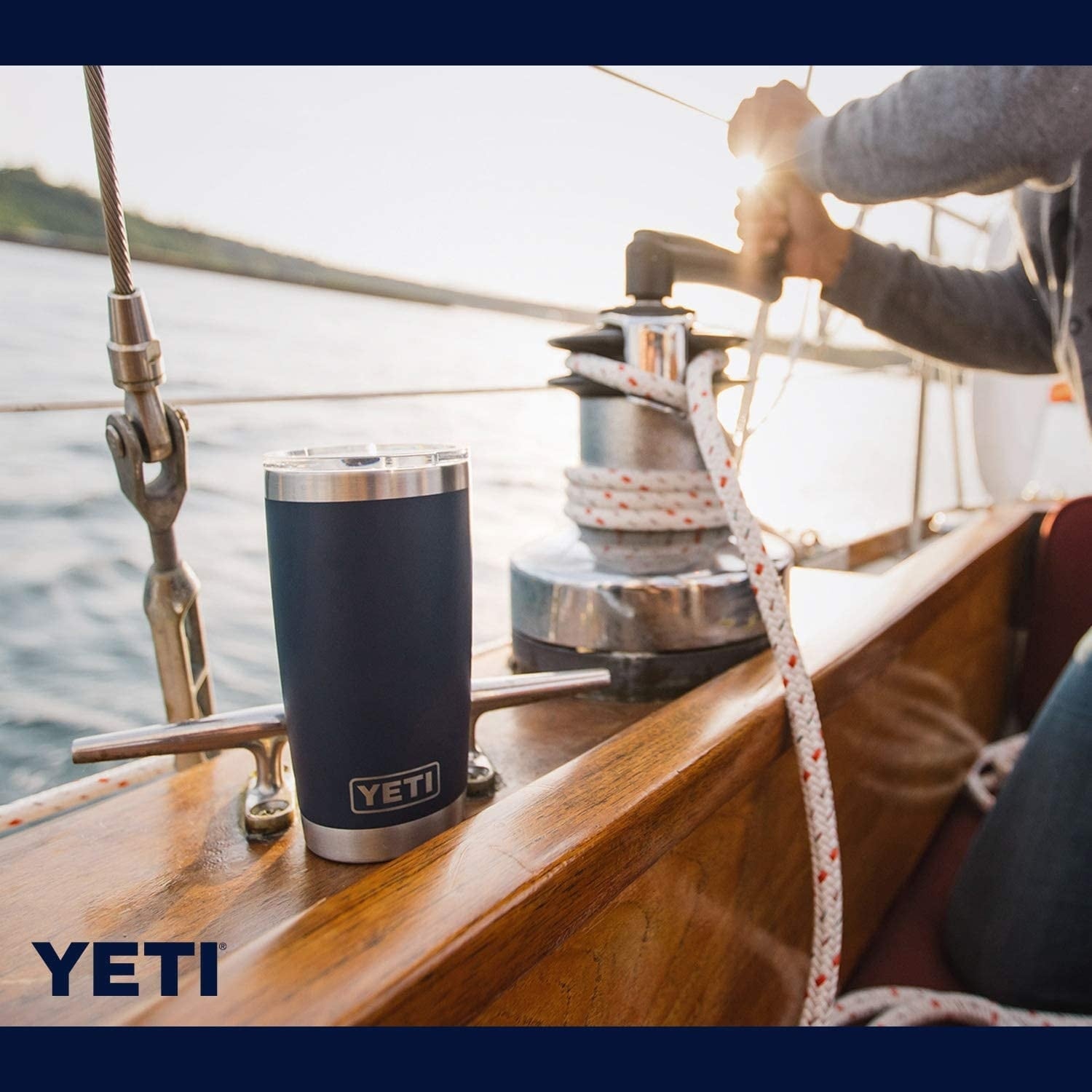 https://ak1.ostkcdn.com/images/products/is/images/direct/ecefe0d92dba1e4efe9803fece2b8f7f2b5aaddb/YETI-Rambler-20-oz-Stainless-Steel-Vacuum-Insulated-Tumbler-w-MagSlider-Lid.jpg