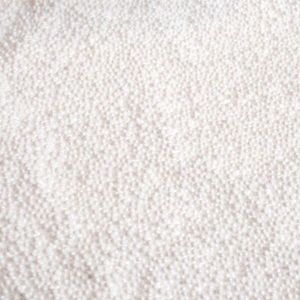 Bean bag filler online bed bath and beyond