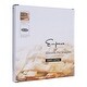 preview thumbnail 13 of 12, 46 Inch L Multi-Purpose Silicone Pie Weights Chain and Trivet