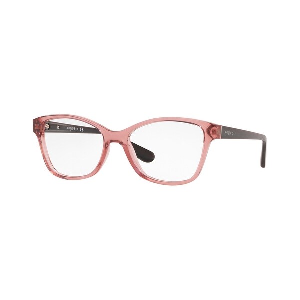 pearle vision vogue frames