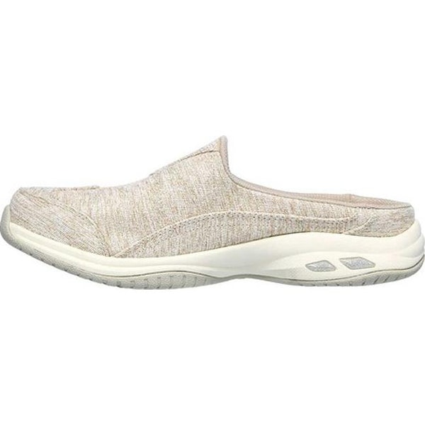 skechers commute time emergent