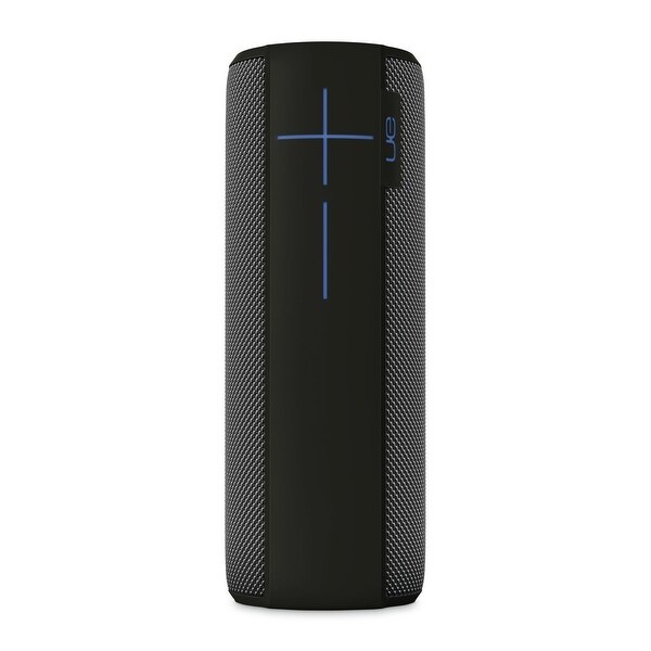 ue megaboom 3 refurbished