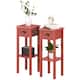 Option Red-Set-2