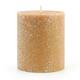 Option Beeswax