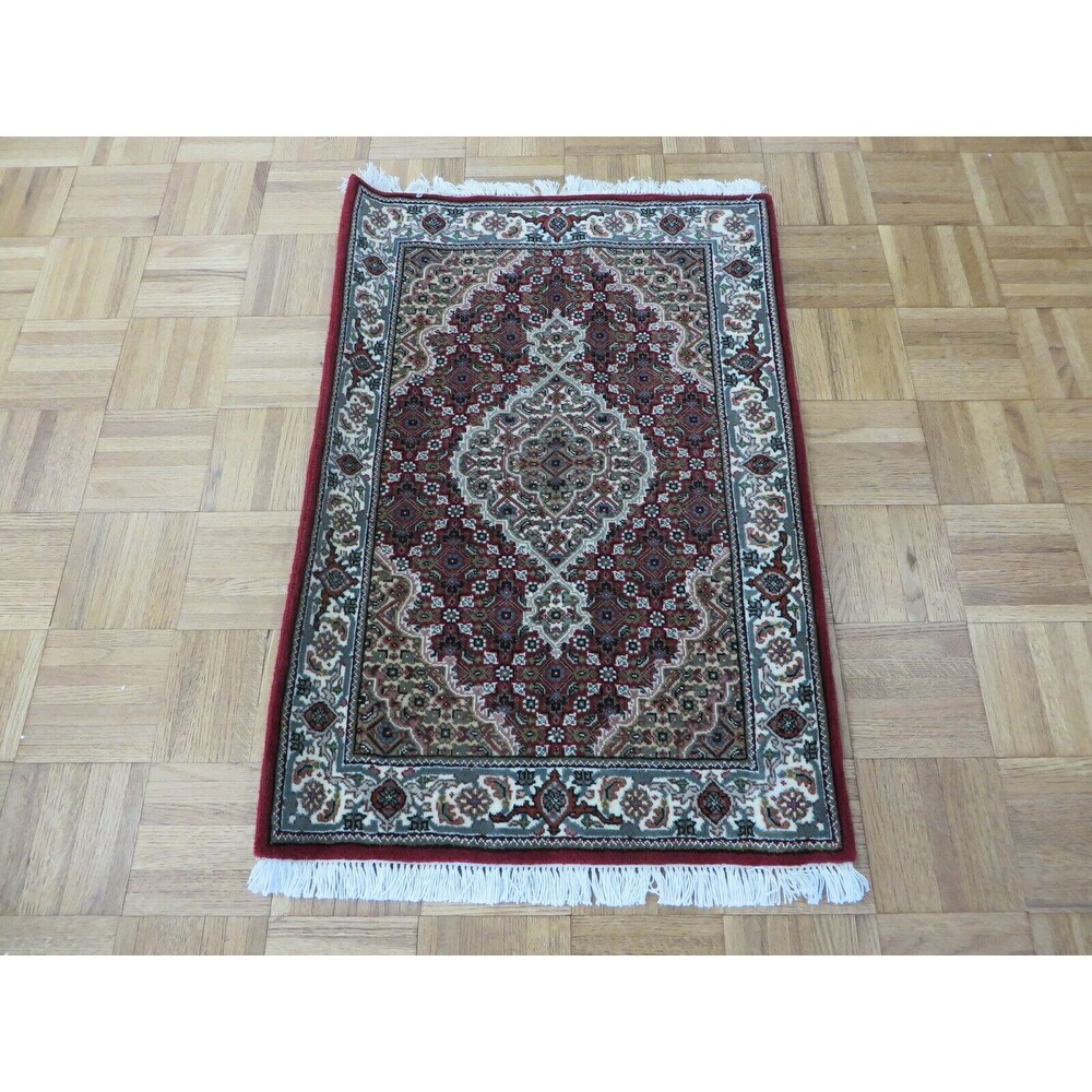 Buy 2 X 3 Unique One Of A Kind Area Rugs Online At Overstock Our Best Rugs Deals
