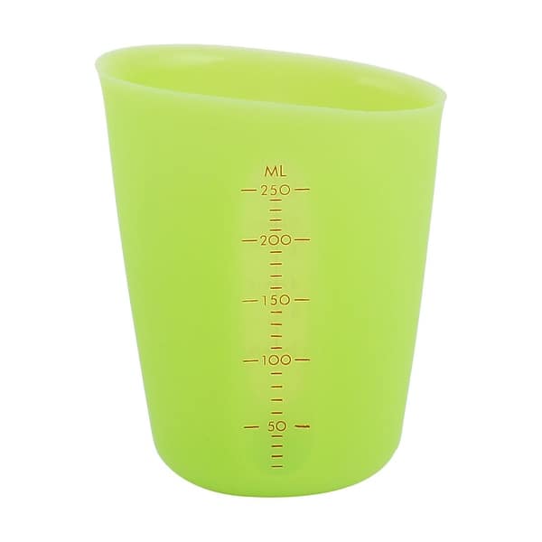 https://ak1.ostkcdn.com/images/products/is/images/direct/ecf18fdd15885e1deedcd5dd21b74ea5cf262f07/250ml-Capacity-Silicone-Food-Liquid-Kitchen-Household-Measuring-Cup-Green.jpg?impolicy=medium