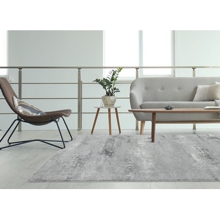 Westfield Homewestfield Home Wisteria Tuttle Wheat Area Rug 2 7 X 7 2 Runner Dailymail