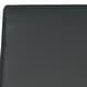 preview thumbnail 4 of 3, SAFAVIEH Office Black Hal Desk Chair - 18.1" x 22.4" x 32.5"
