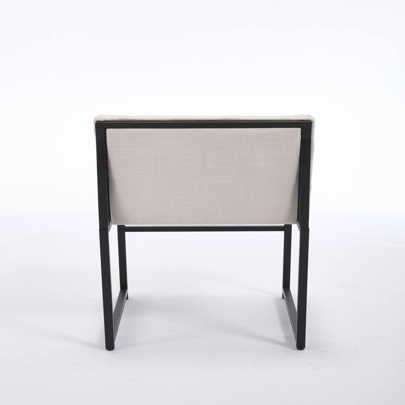 Modern Dining Chairs set of 2