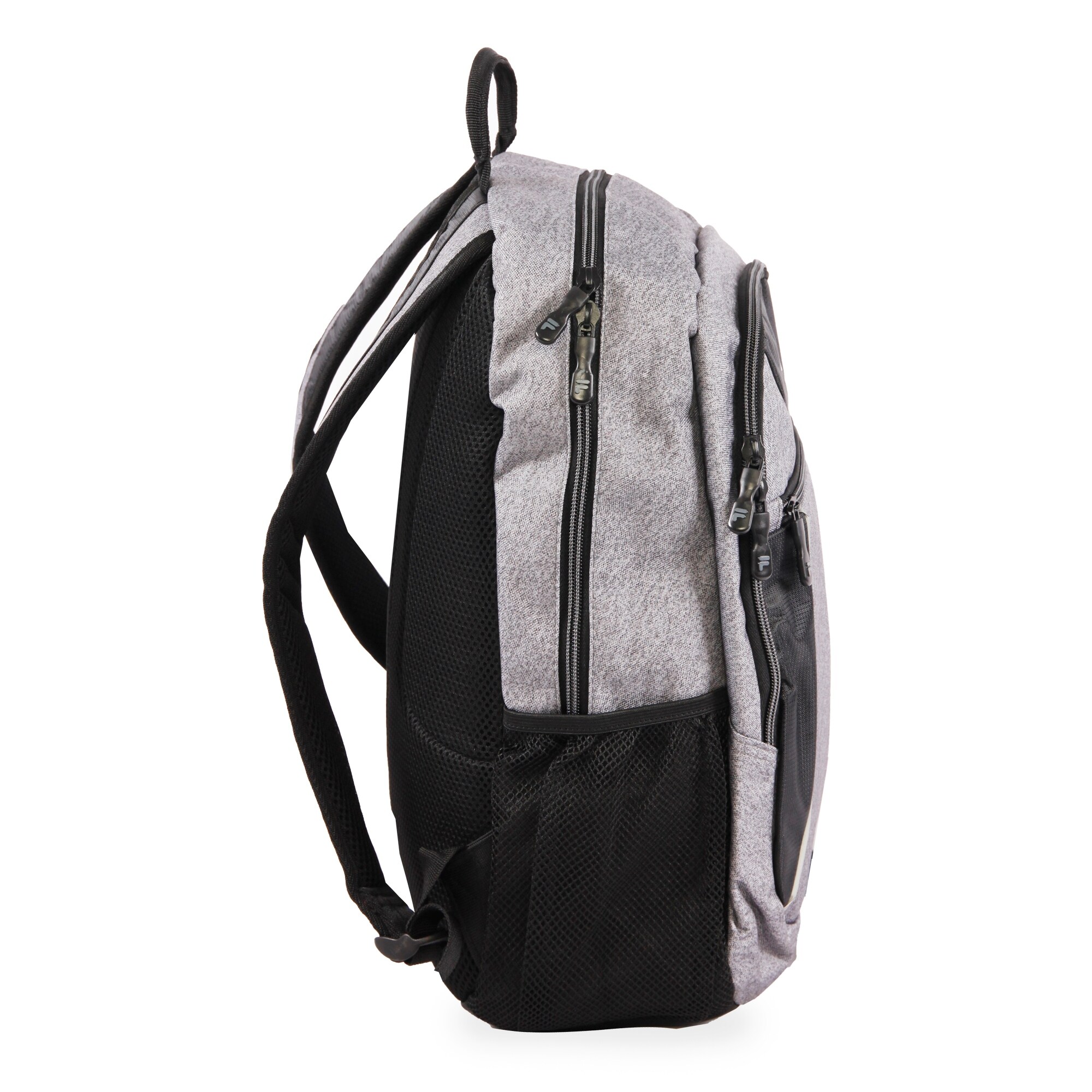 Fila dynasty backpack clearance