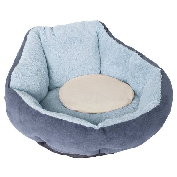 Shop Arf Pets Microwavable Pet Heating Pad Self Warming Cat Mat